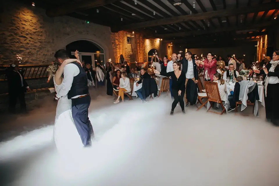 Nex Event — photo 1