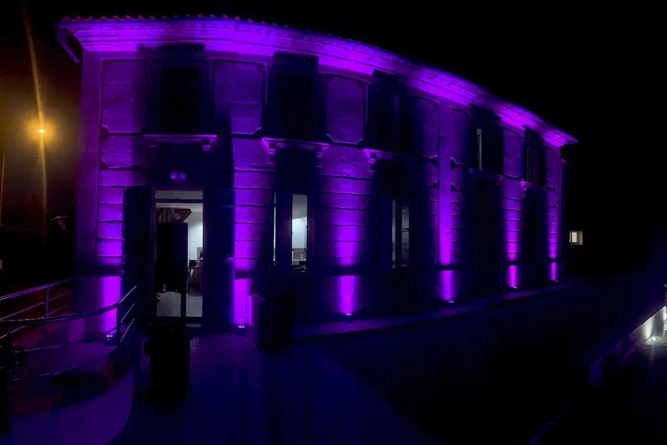 Nex Event — photo 7