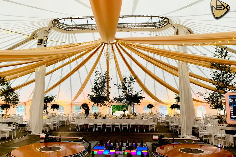 Nex Event — photo 2