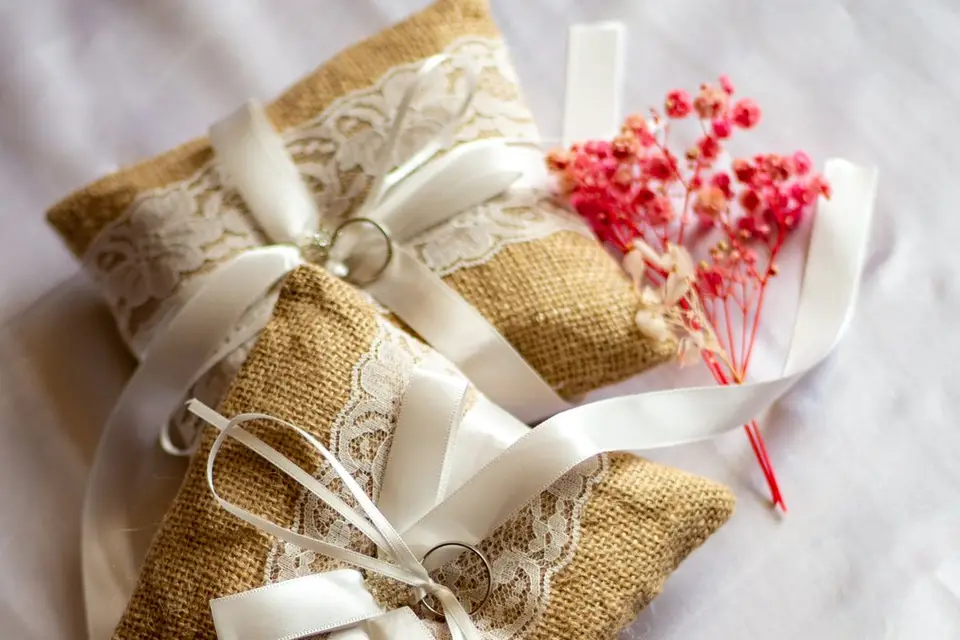 Energie Photos — photo 3