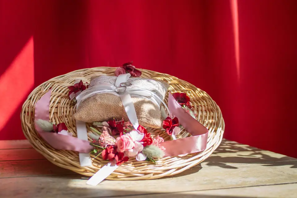 Energie Photos — photo 4