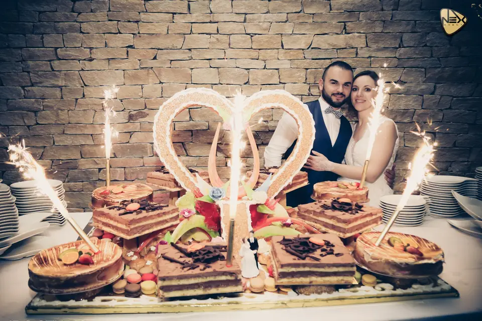 Nex Event — photo 4