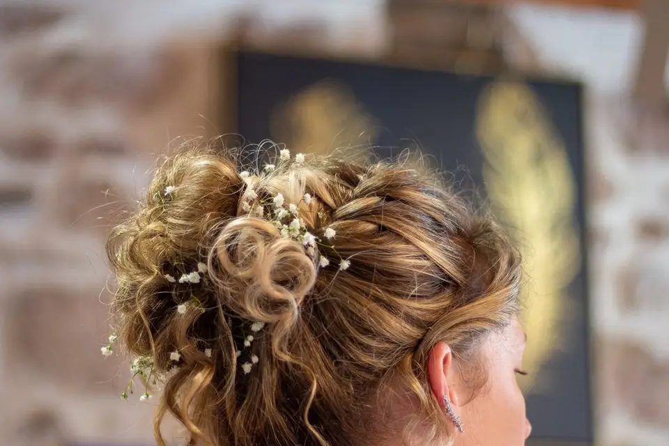 Energie Photos — photo 7