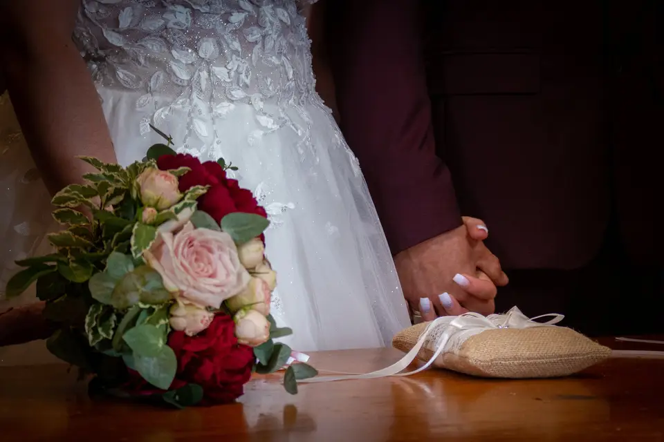 Energie Photos — photo 8