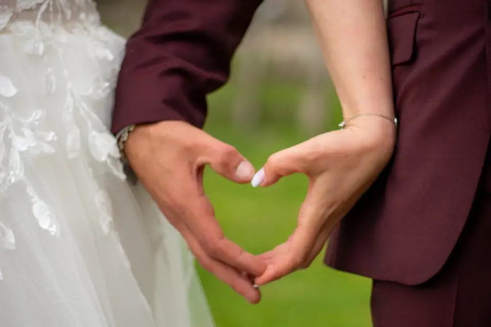 Energie Photos — photo 1