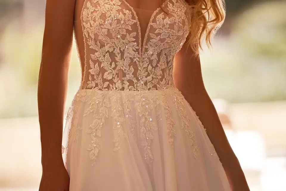 Rose Poudré — photo 6