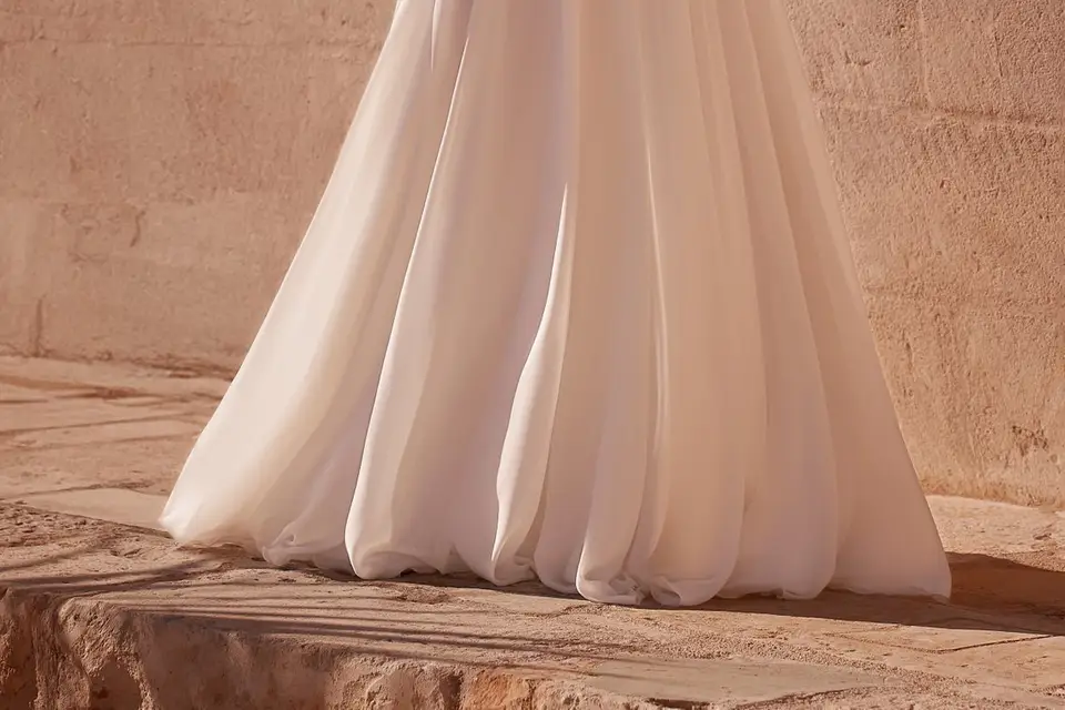 Rose Poudré — photo 2