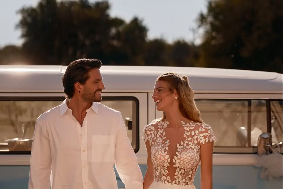 Rose Poudré — photo 3