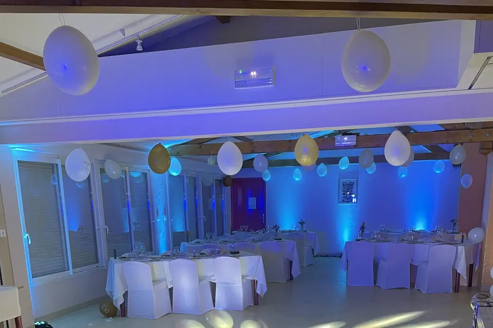 P.K Event — photo 7