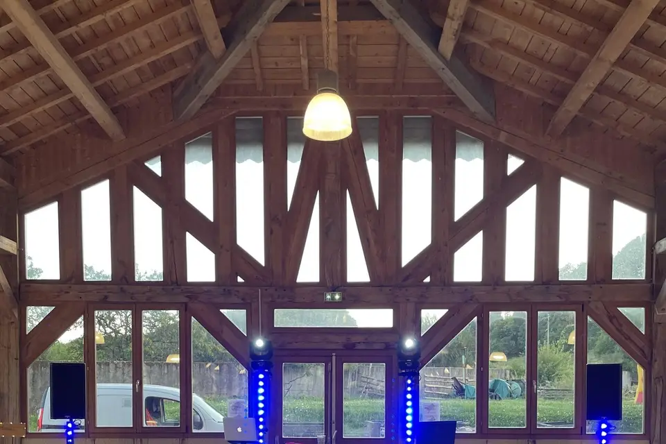 P.K Event — photo 4