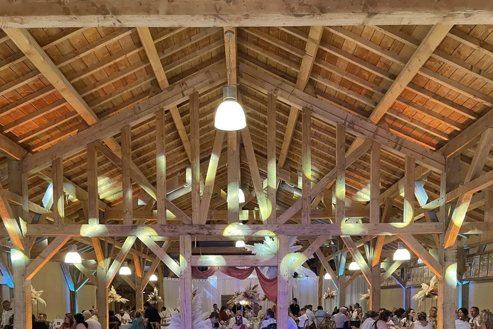 P.K Event — photo 5