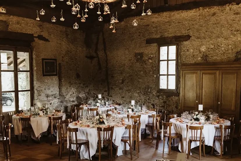 Coquelicot — photo 7