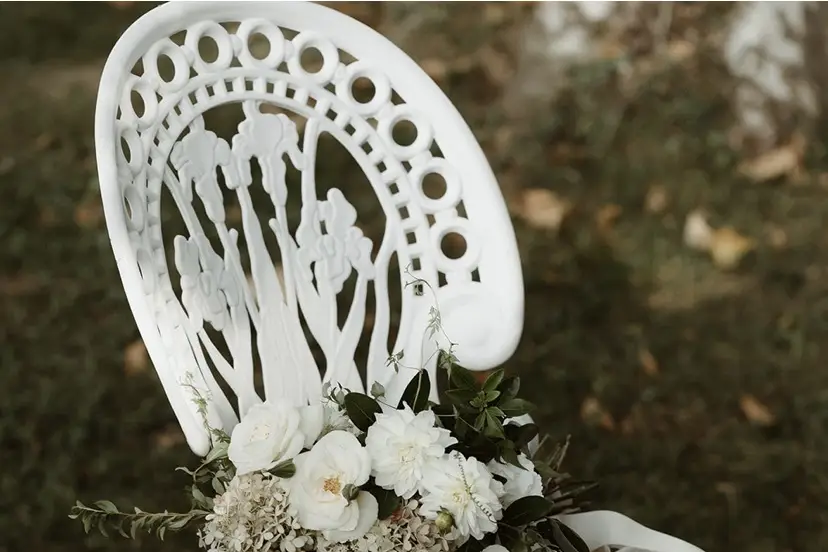 Coquelicot — photo 3