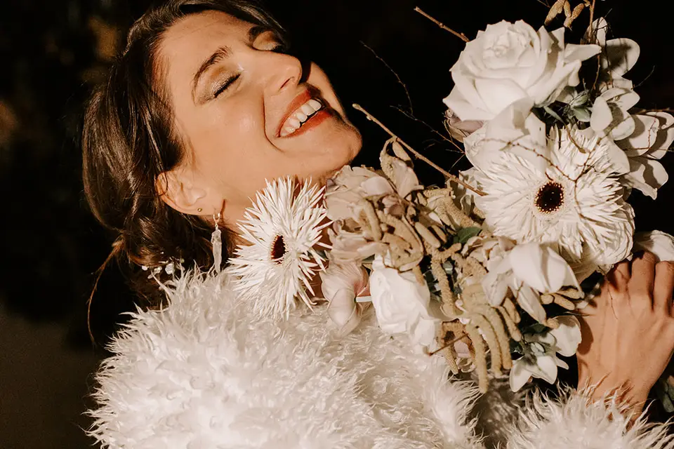 Coquelicot — photo 4