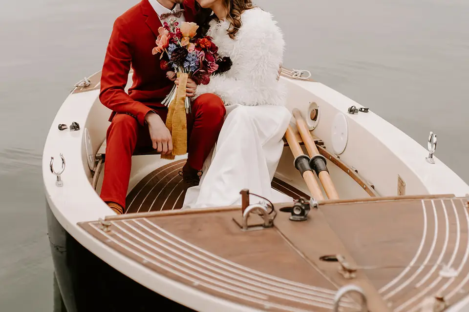 Coquelicot — photo 8