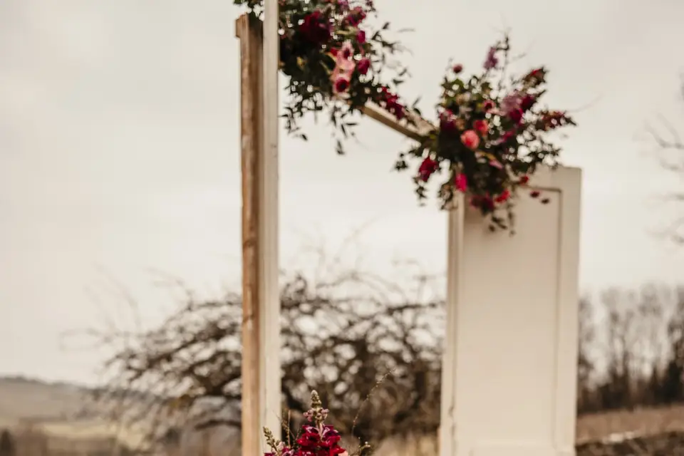 Coquelicot — photo 5