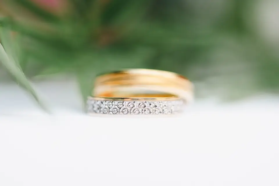 Le Monde de Sita — photo 1