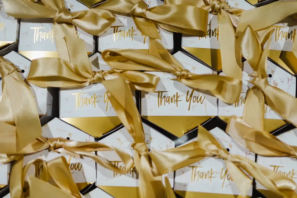 Le Monde de Sita — photo 8