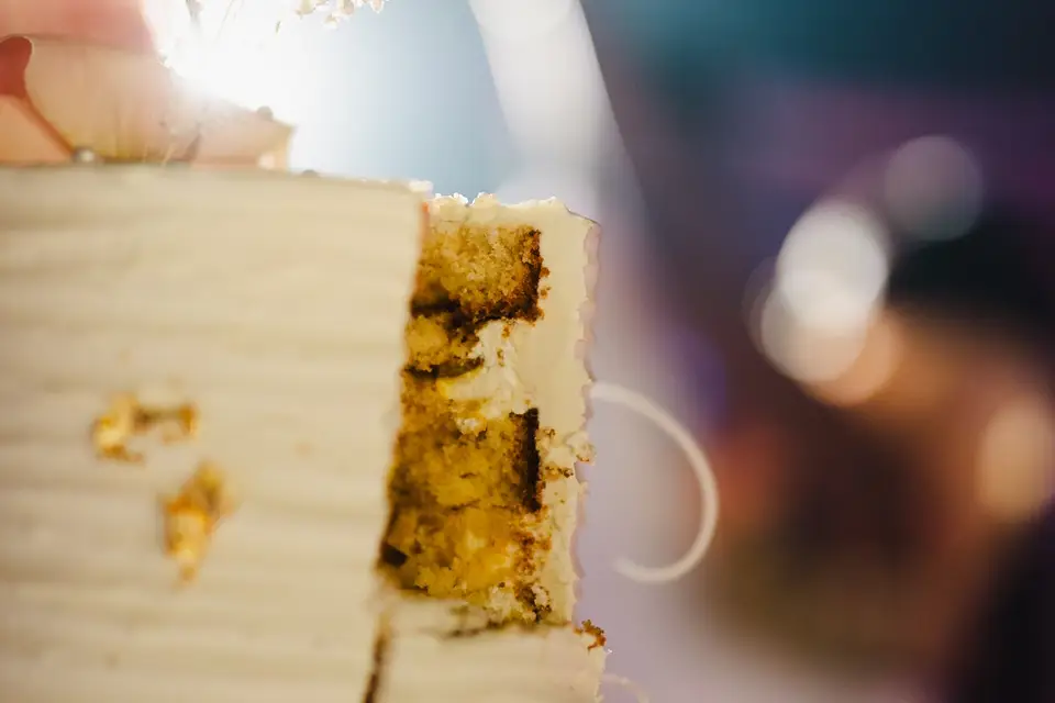 Le Monde de Sita — photo 7