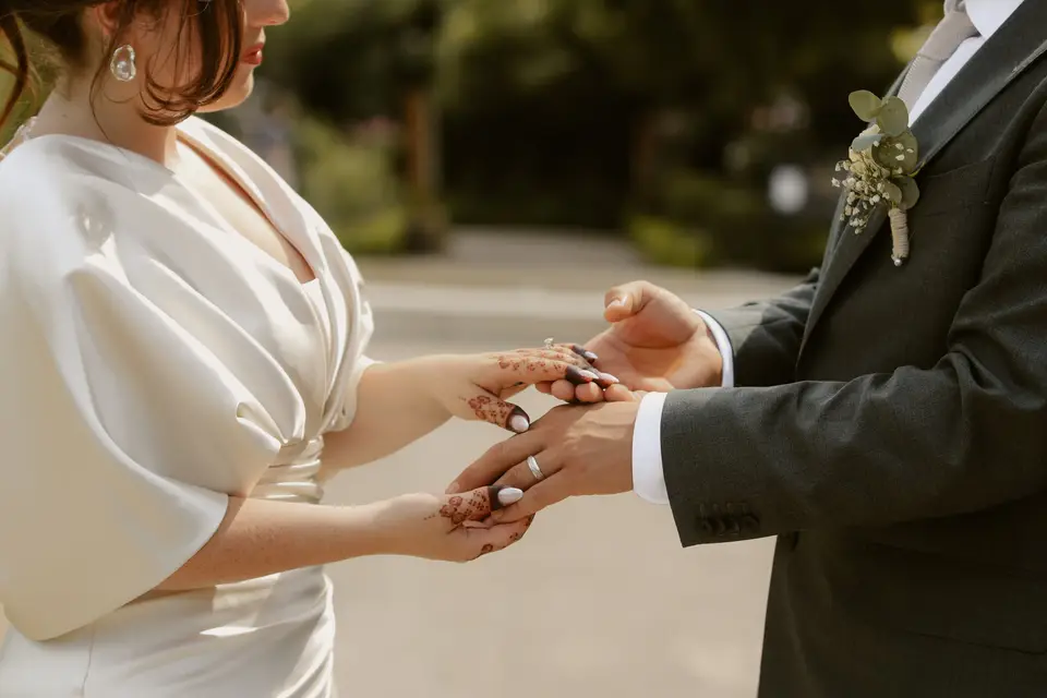 Laura Lamotte Photographe