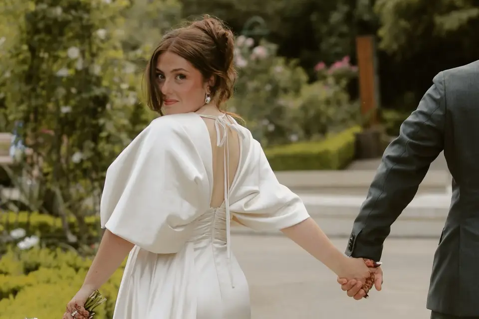 Laura Lamotte Photographe — photo 2