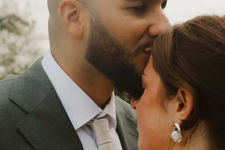 Laura Lamotte Photographe — photo 4