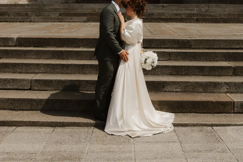 Laura Lamotte Photographe — photo 7