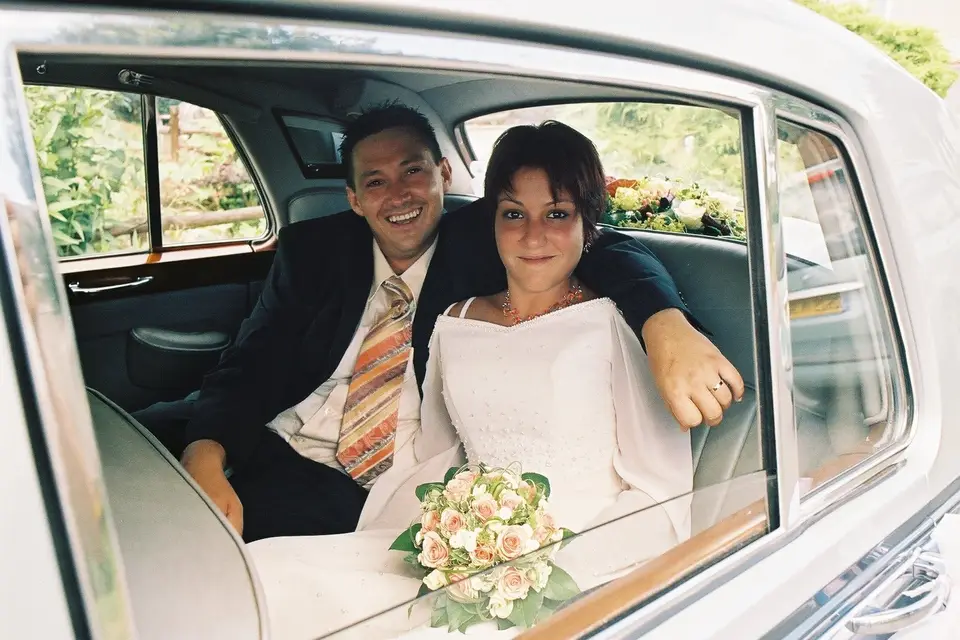 Bentley Palace — photo 5