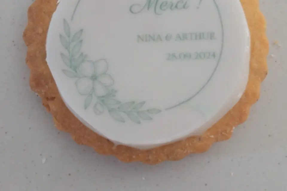 Sweets & Chill — photo 4