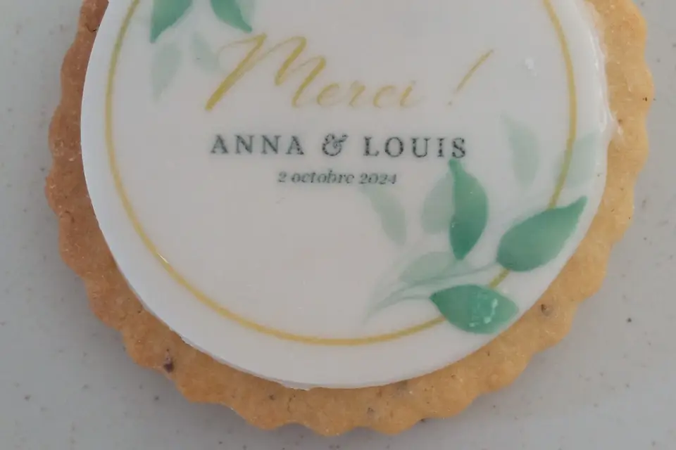 Sweets & Chill — photo 5