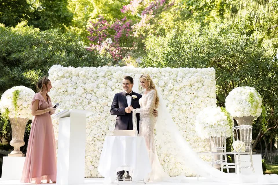 A la bon'heur — photo 8