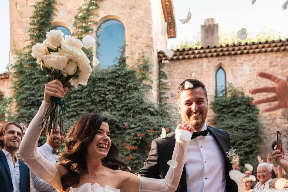 A la bon'heur — photo 5