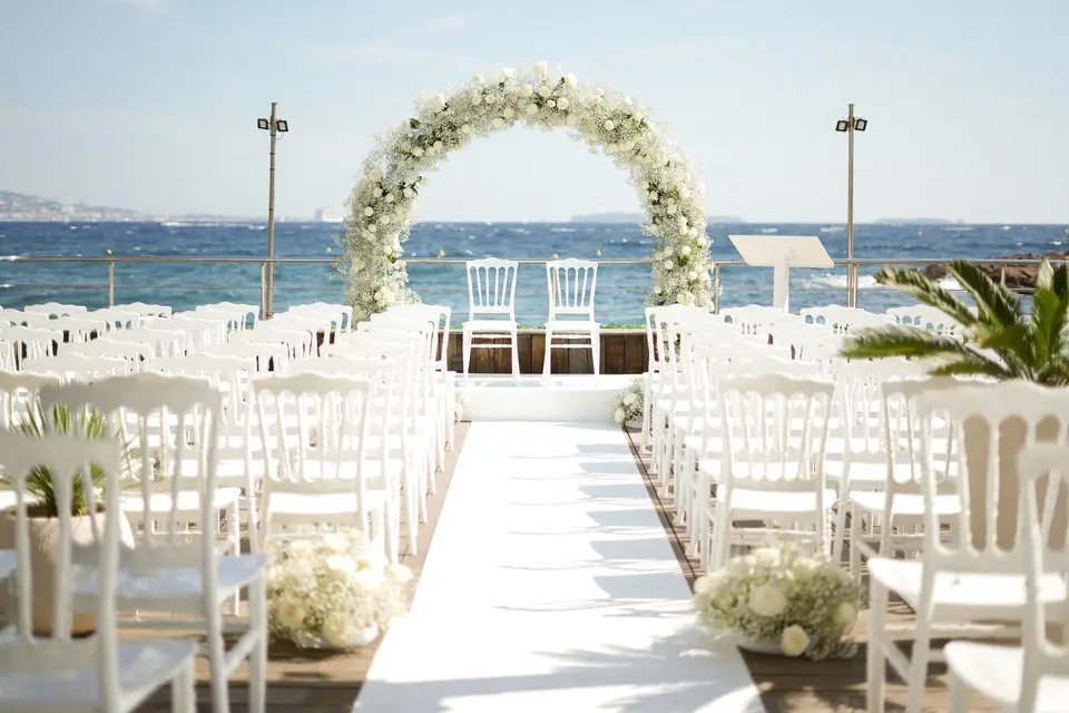 A la bon'heur — photo 3