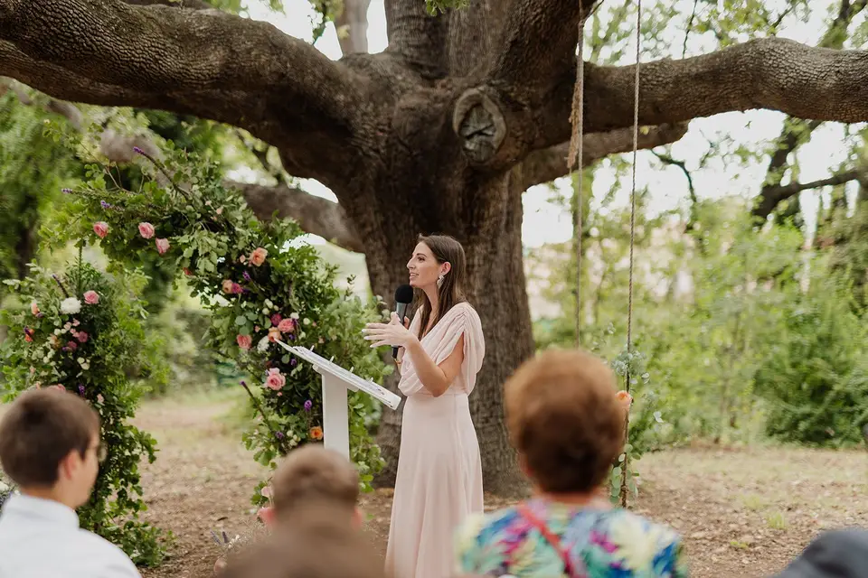 A la bon'heur — photo 6