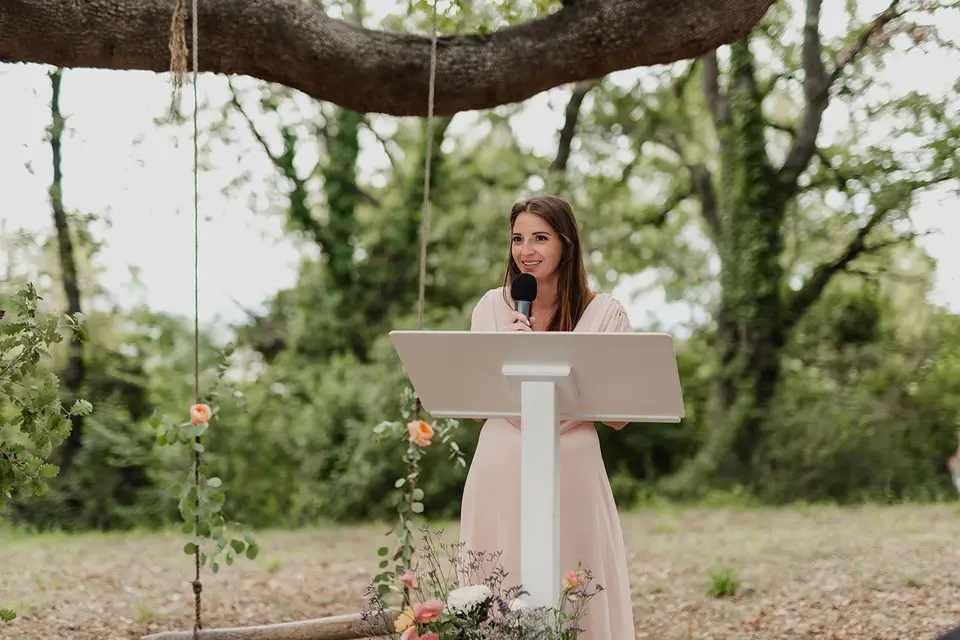 A la bon'heur — photo 1