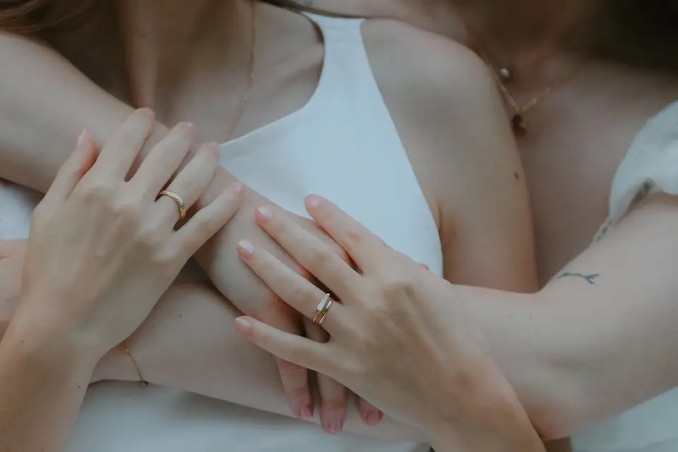 Laura Lamotte Photographe — photo 8