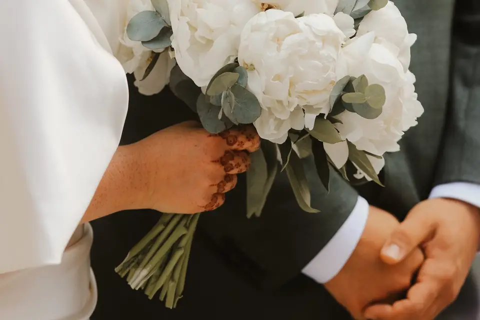 Laura Lamotte Photographe — photo 3