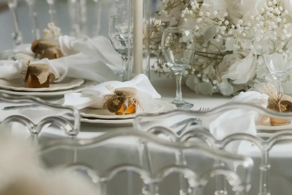 Laura Lamotte Photographe — photo 5