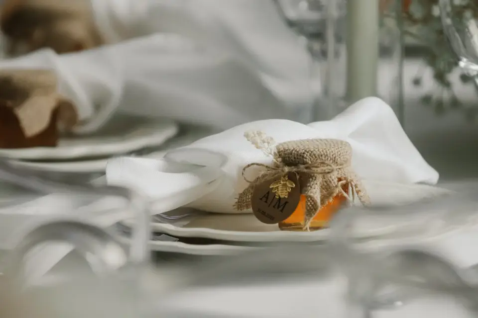 Laura Lamotte Photographe — photo 6