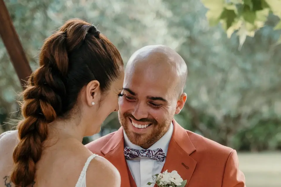 A la bon'heur — photo 4