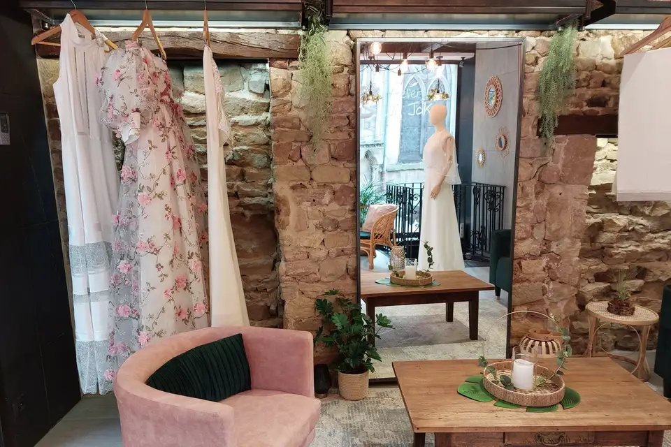 Atelier SiLvi JaKo — photo 4