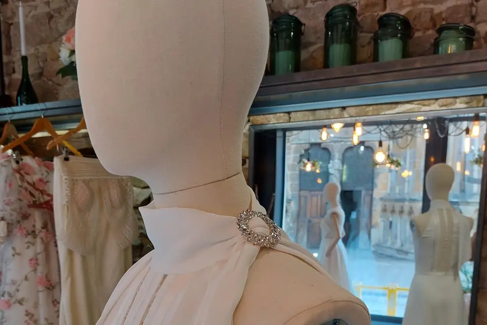 Atelier SiLvi JaKo — photo 5