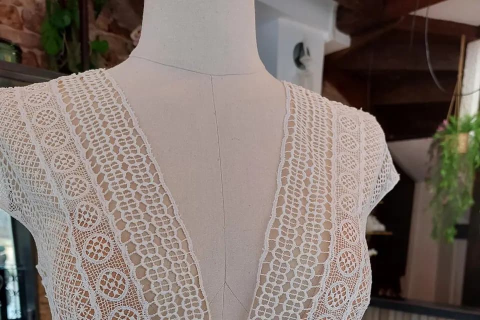 Atelier SiLvi JaKo — photo 6