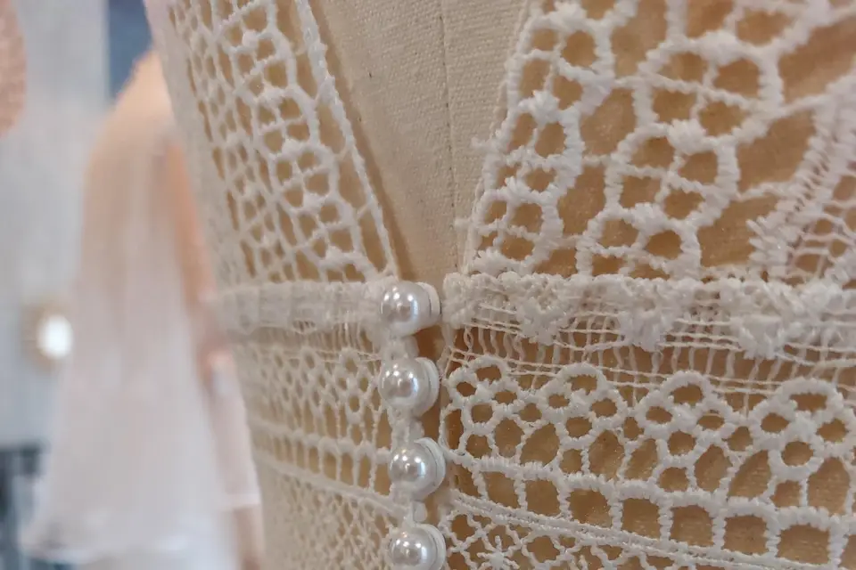 Atelier SiLvi JaKo — photo 7