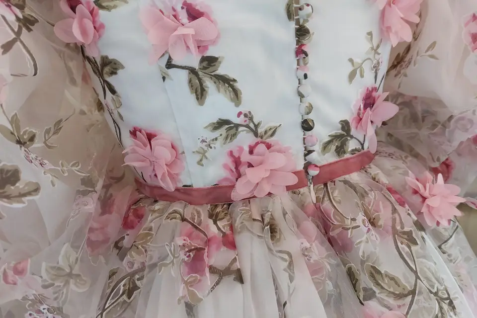 Atelier SiLvi JaKo — photo 8