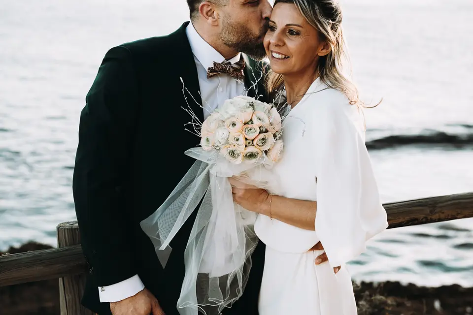 Vanessa__muah — photo 4