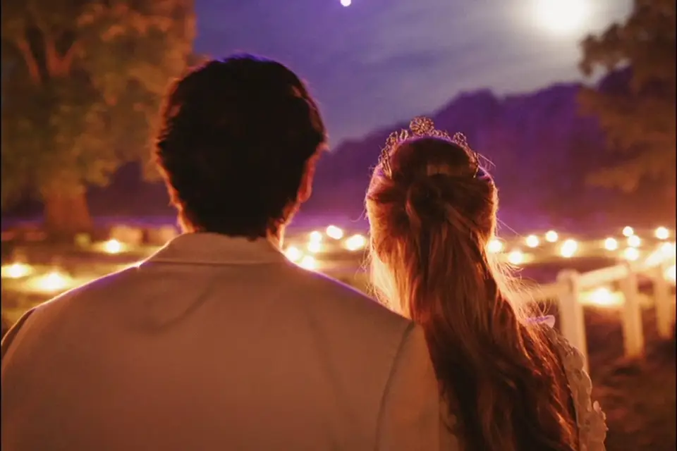 AvWebcreation — photo 3