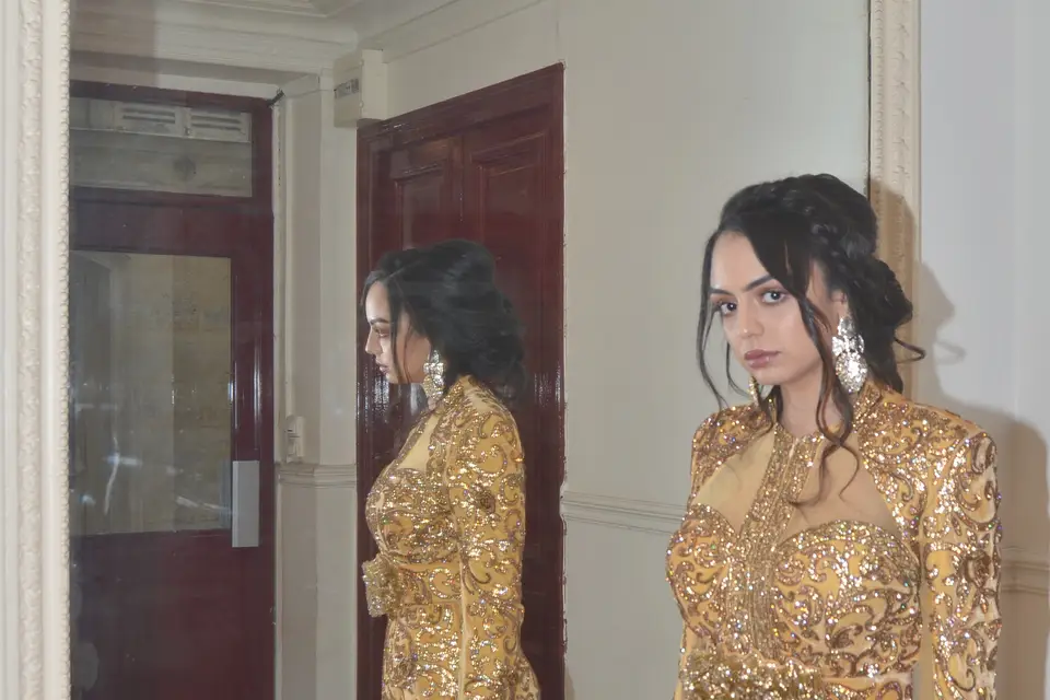 Negafa Safaa — photo 8