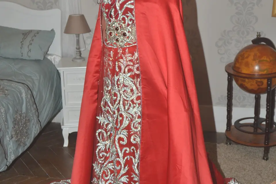 Negafa Safaa — photo 5