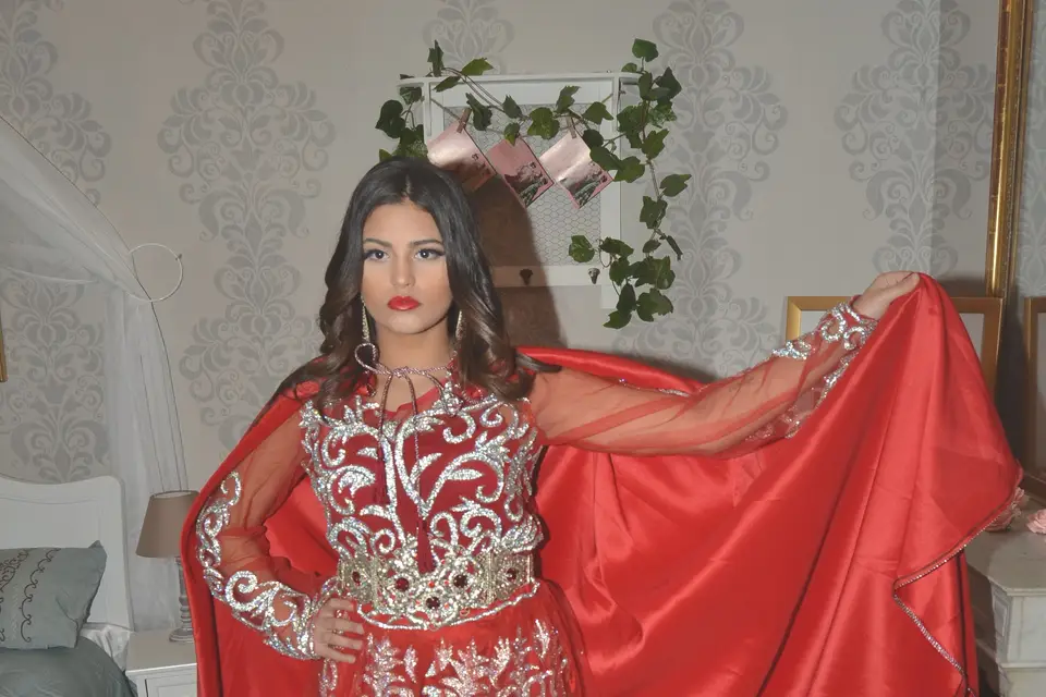 Negafa Safaa — photo 6